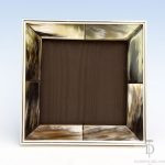 cornice corno