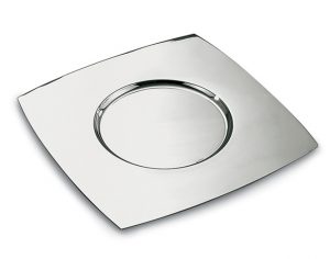 Sottopiatto