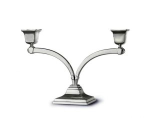 Candelabro