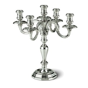 Candelabro