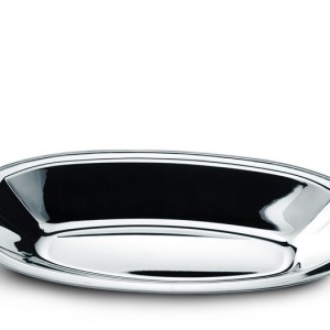 Centrotavola