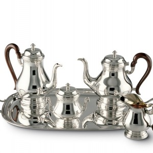 Servizio da Caffè