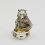 saliera_orso
