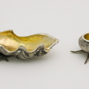 Saliera