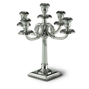 Candelabro