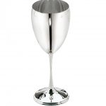 Bicchiere acqua