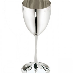 Bicchiere Vino