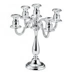 Candelabro