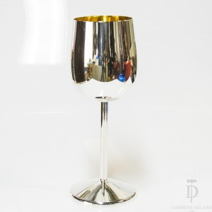 Water-Wine glass