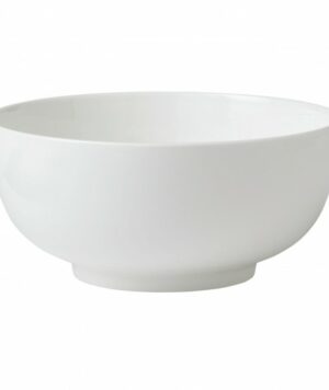 wedgwood-white-bowl-032675034691