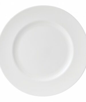 wedgwood-white-plate-032675033588_1