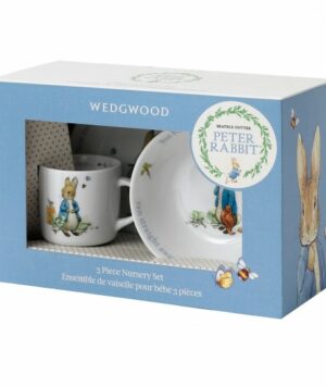wedgwood-peter-rabbit-boys-3-piece-set-091574215945-box