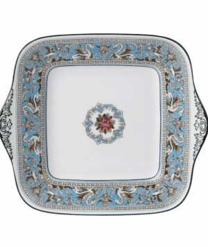 wedgwood-florentine-turquoise-bread-butter-plate-032675016871