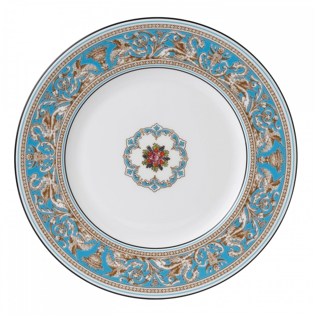 Florentine Argenteria Dabbene Milano Liste Nozze Regali Bijoux