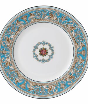 wedgwood-florentine-turquoise-plate-032675016161_1