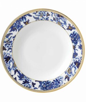 wedgwood-hibiscus-soup-plate-701587159470