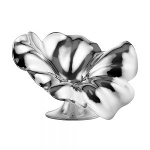 Flor