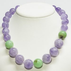 Collana