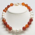collana