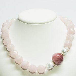 Collana