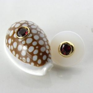 Gemelli in oro