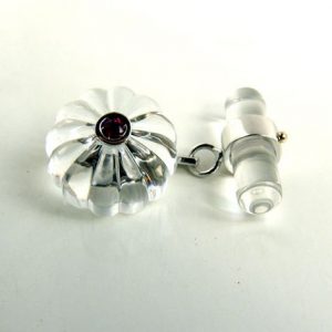 Gemelli in oro