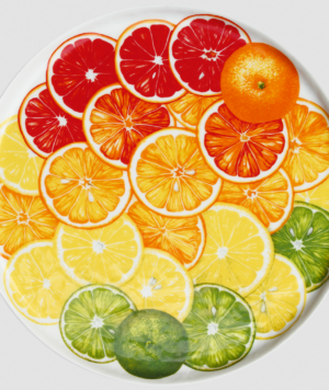 12-9-6_dieta_mediterranea_-fruits_AGRUMI_round_platter_00_rgb-1