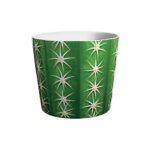 21-11-Cactus-cachepot-large