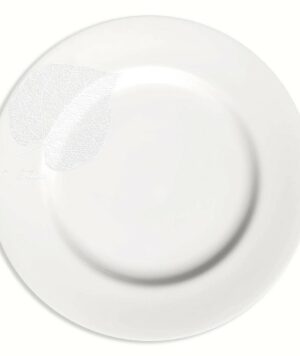 3-10-bianco-e-bianco-dinner-taitu-2mod_0