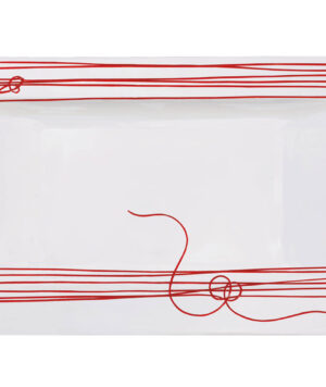 3-2-9-fil-rouge-nodi-rectangular-platter-taitu-milano