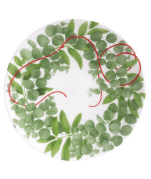 5-11-fil-rouge-foglie-salad-taitu