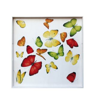 freedom-farfalle-taitu-tableau-design-tray-for-table-and-wall-45×45