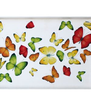 freedom-farfalle-taitu-tableau-design-tray-for-table-and-wall-66×45 (1)