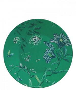 jasper-conran-chinoiserie-green-plate-032677949191_8