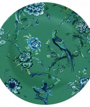 jasper-conran-chinoiserie-green-plate-032677962275_3