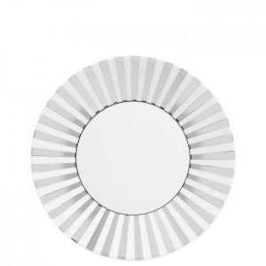 Jasper Conran Platinun