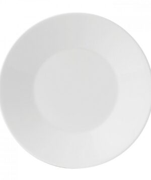 jasper-conran-white-plate-032677661291_2