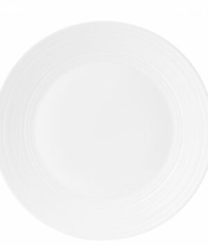 jasper-conran-white-plate-032677661505_1