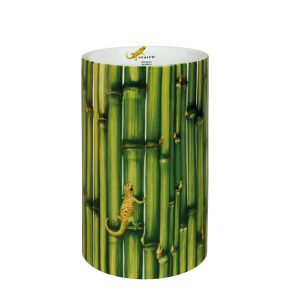 Vaso Bamboo