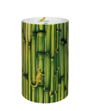 vaso-bamboo-taitu