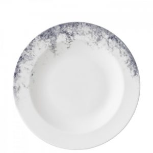 Vera Wang – Pointilliste