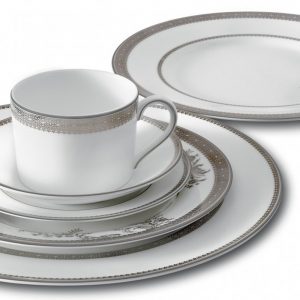 Vera Wang – Lace Platinum
