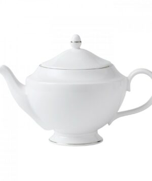 wedgwood-signet-platinum-teapot-032675985276_2