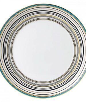 wedgwood-vibrance-plate-701587265072_1