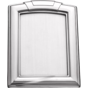 Cornice