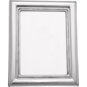 Cornice