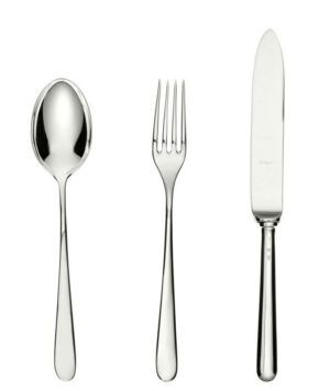 Cutlery for Babies