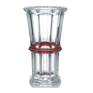 Vaso Harcourt Rosso