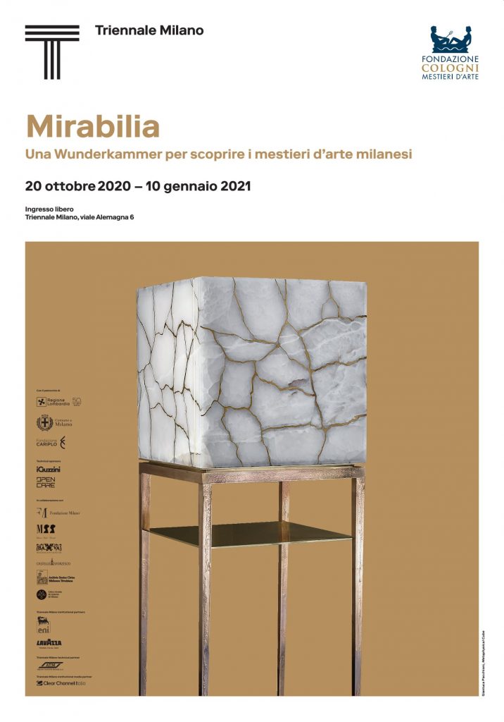 mirabilia-triennale