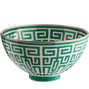 Coppa Gio Ponti Labirinto